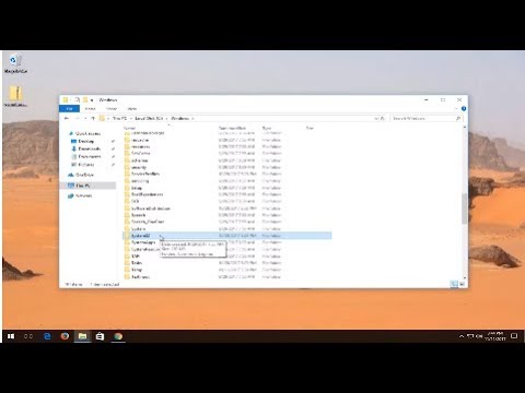 Vcruntime140 Dll Missing Windows 10